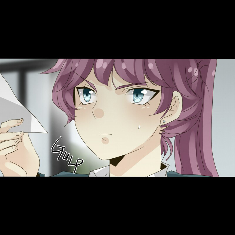 Thế Giới Không Hoàn Hảo Chapter 39 - 34