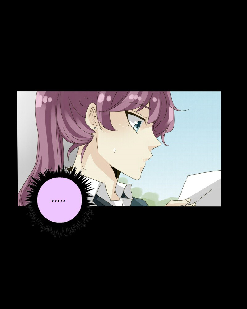 Thế Giới Không Hoàn Hảo Chapter 39 - 36