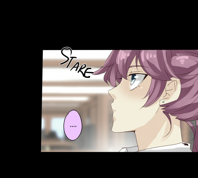 Thế Giới Không Hoàn Hảo Chapter 39 - 8