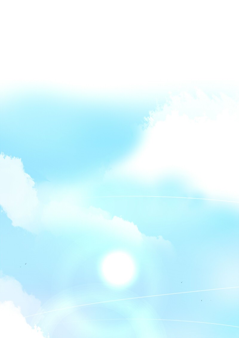 Thế Giới Không Hoàn Hảo Chapter 4 - 13