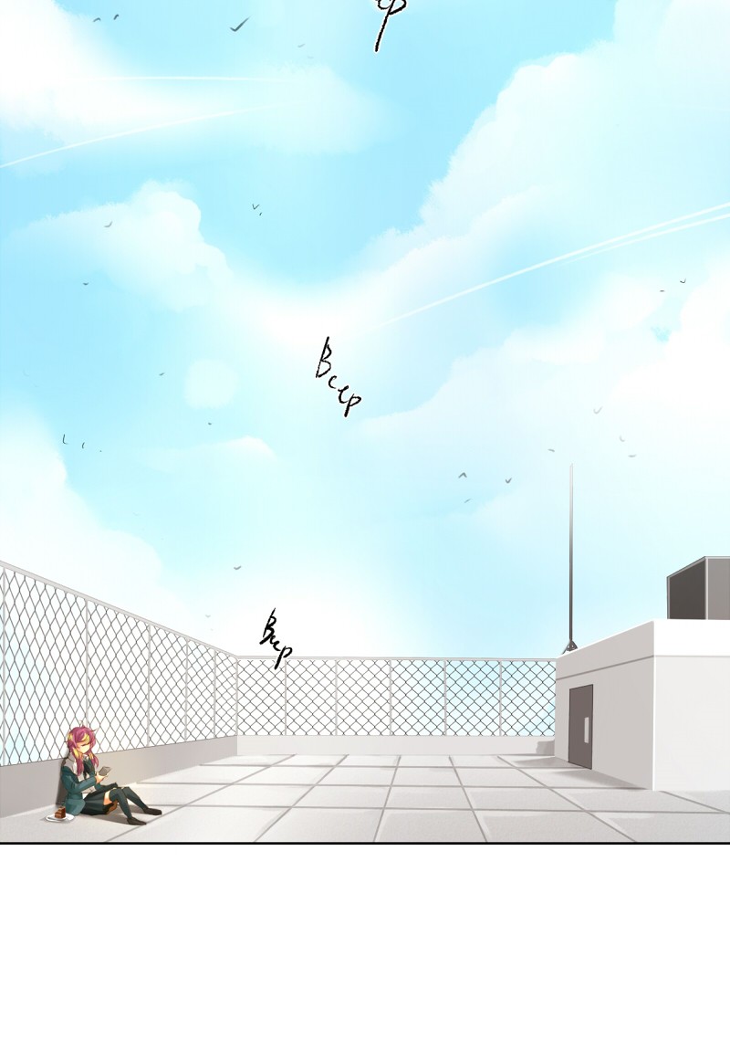 Thế Giới Không Hoàn Hảo Chapter 4 - 15