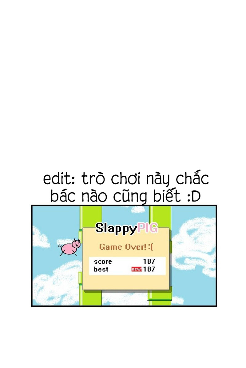 Thế Giới Không Hoàn Hảo Chapter 4 - 32