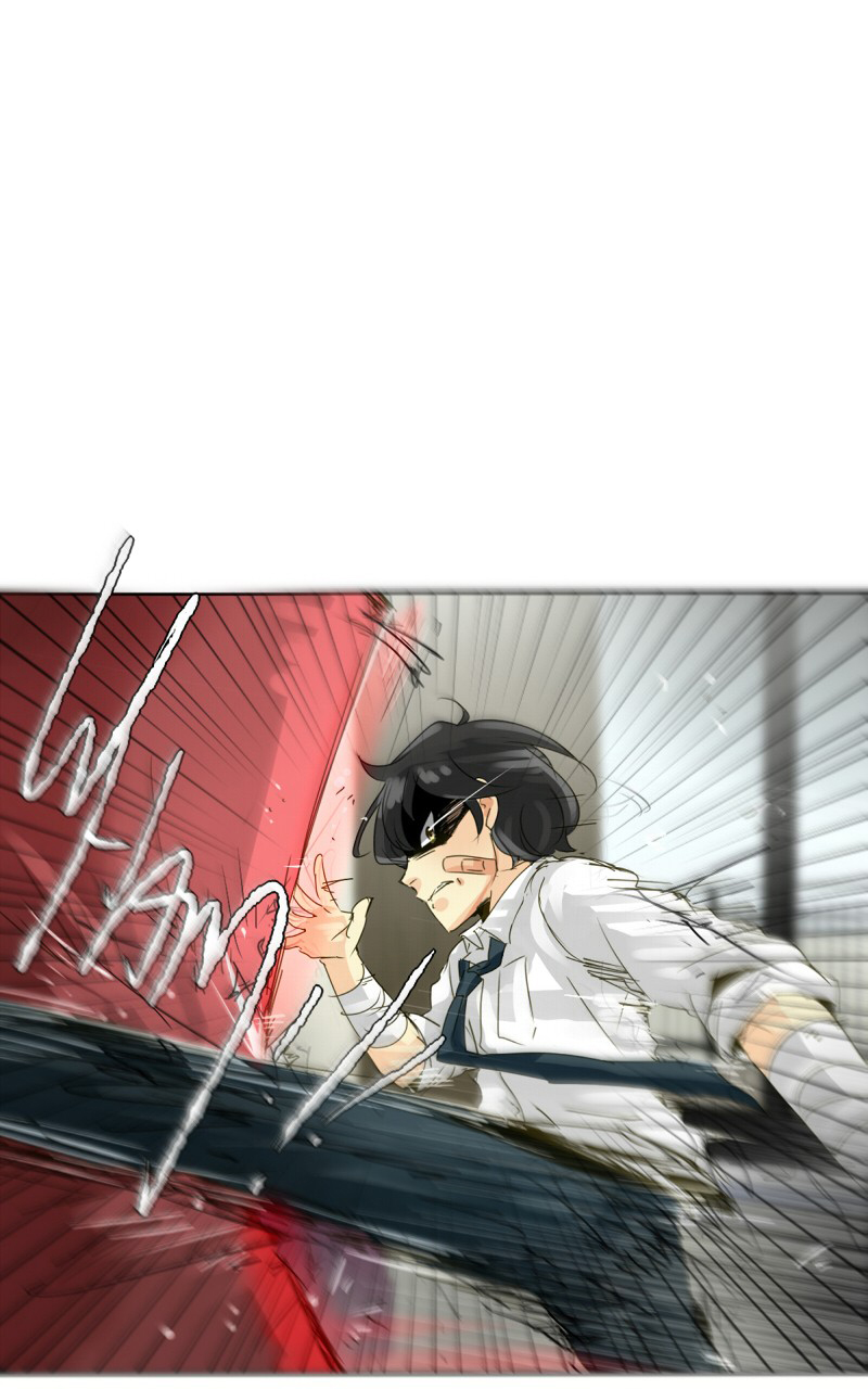 Thế Giới Không Hoàn Hảo Chapter 40 - 13