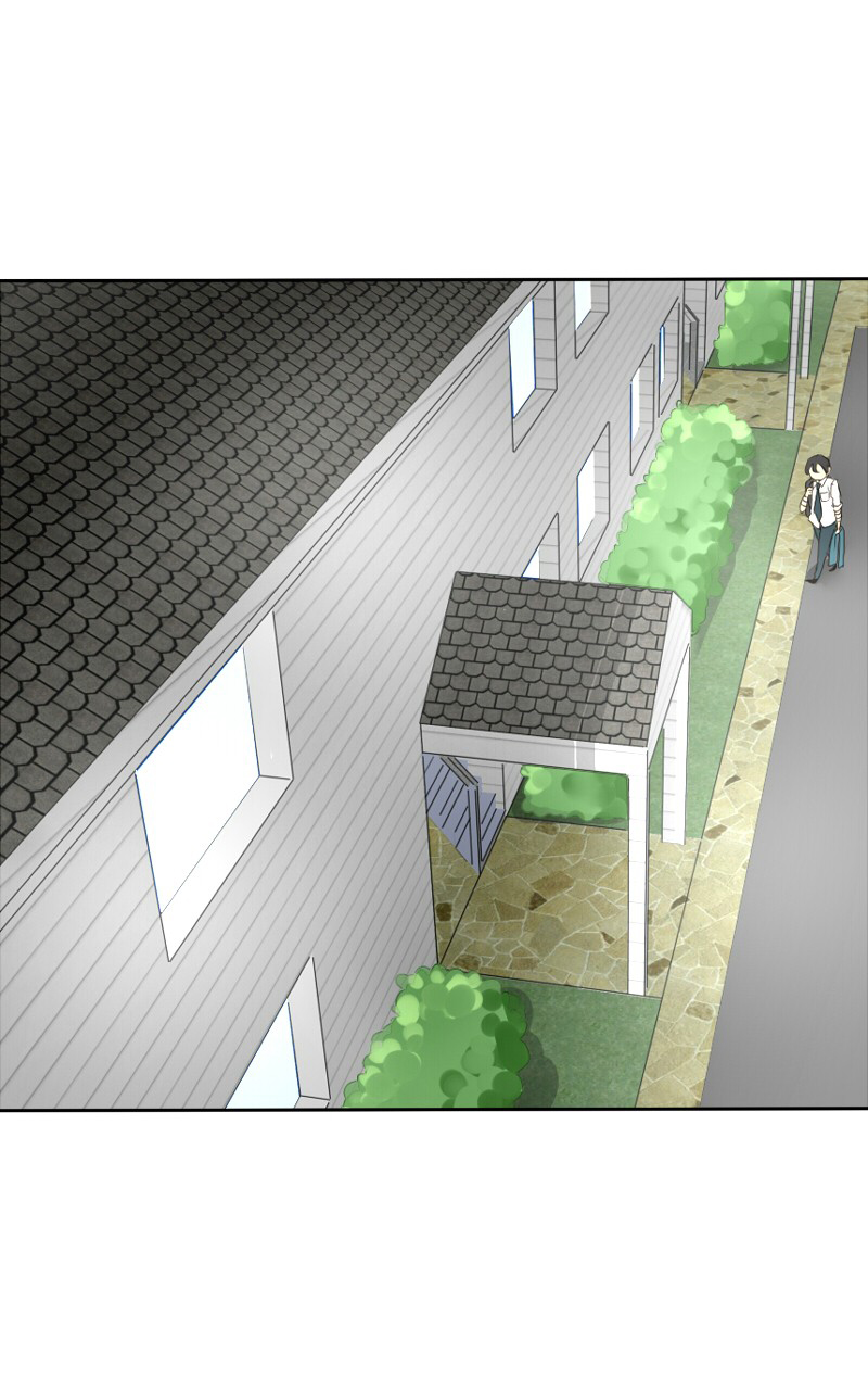 Thế Giới Không Hoàn Hảo Chapter 40 - 3