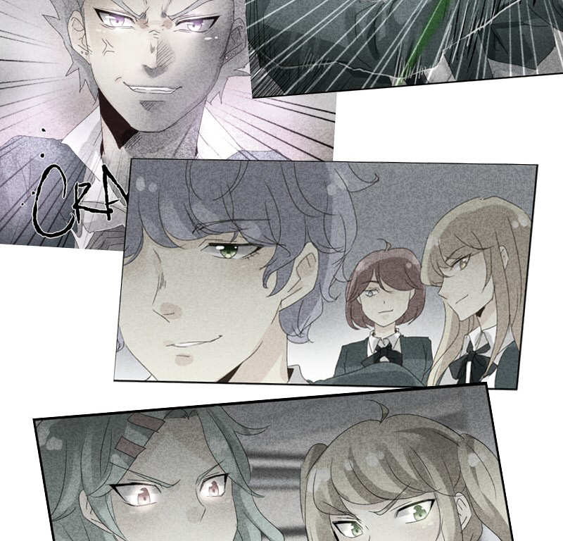 Thế Giới Không Hoàn Hảo Chapter 40 - 24