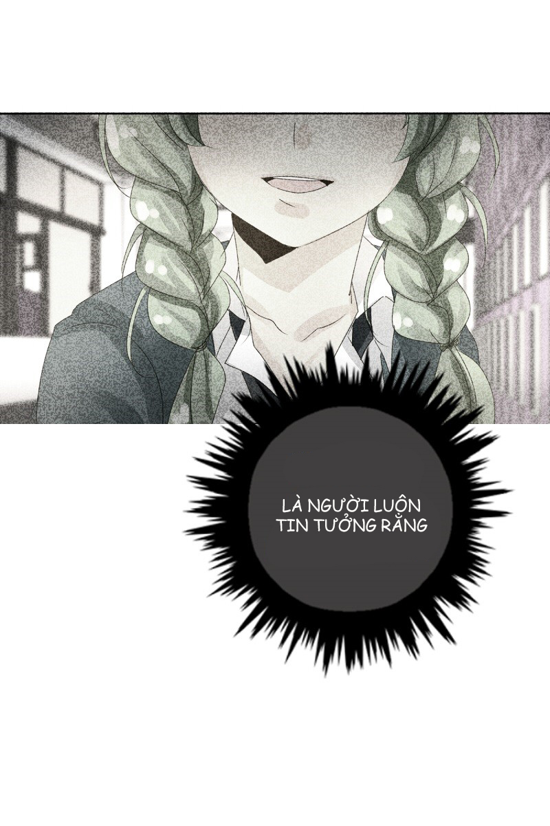 Thế Giới Không Hoàn Hảo Chapter 40 - 27