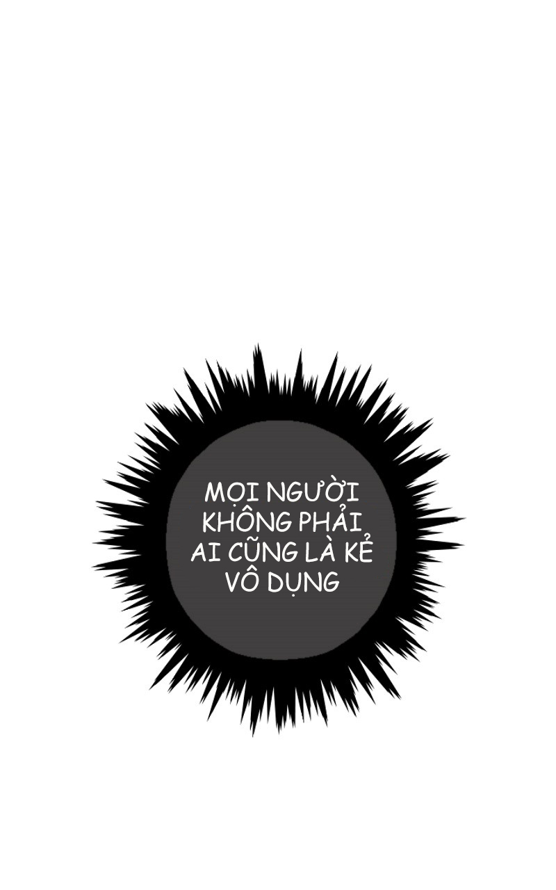 Thế Giới Không Hoàn Hảo Chapter 40 - 29