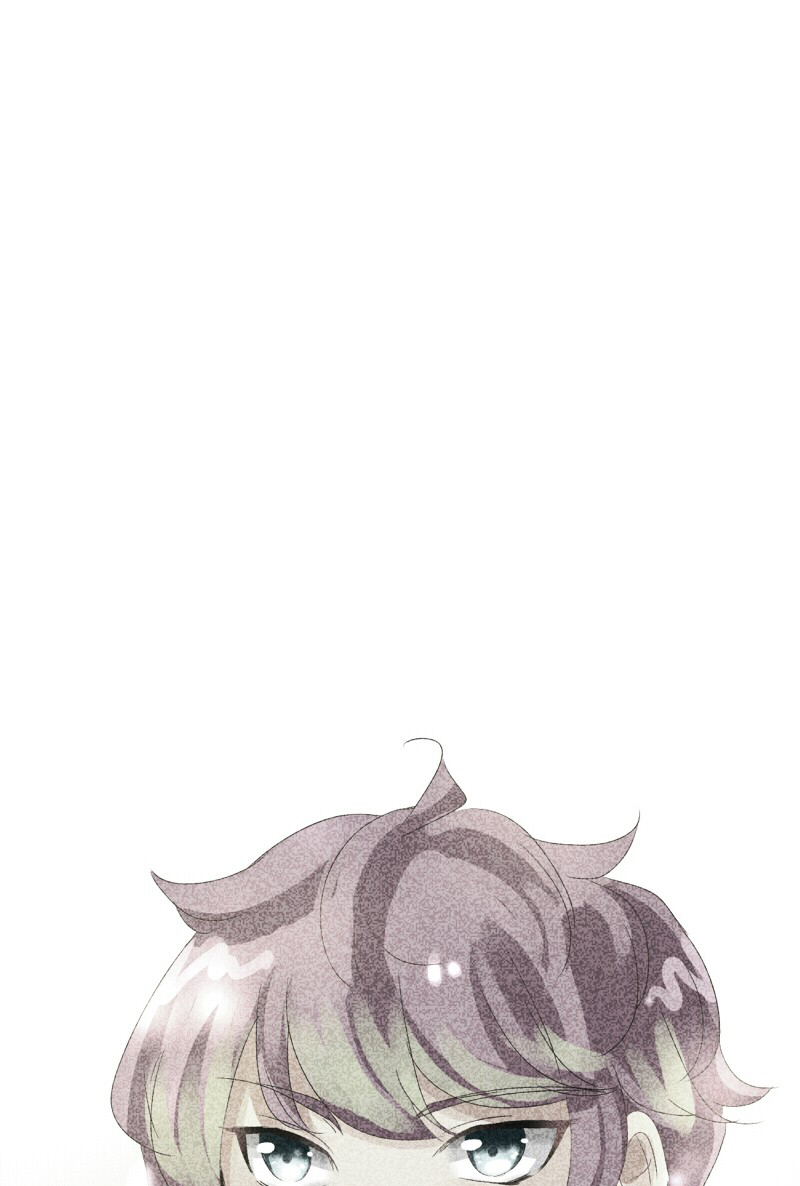 Thế Giới Không Hoàn Hảo Chapter 40 - 30