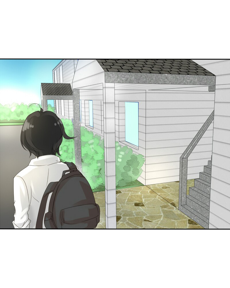 Thế Giới Không Hoàn Hảo Chapter 40 - 4