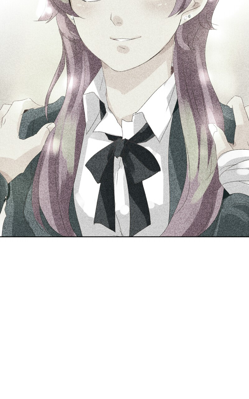 Thế Giới Không Hoàn Hảo Chapter 40 - 31