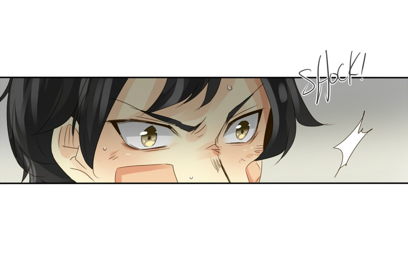 Thế Giới Không Hoàn Hảo Chapter 40 - 32