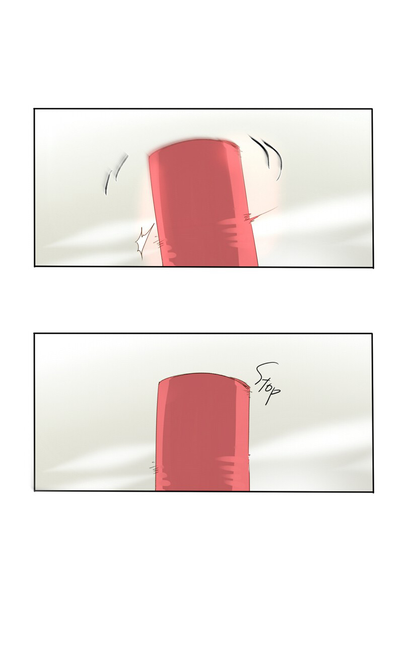 Thế Giới Không Hoàn Hảo Chapter 40 - 33