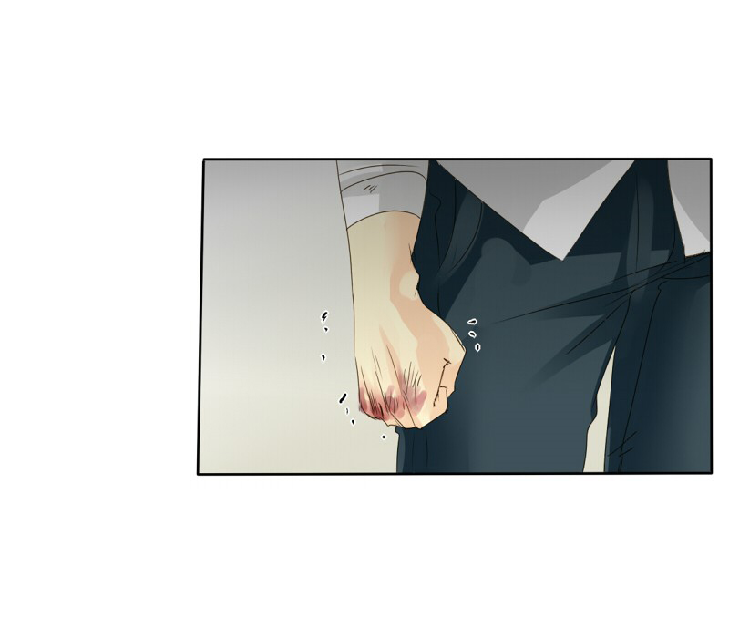 Thế Giới Không Hoàn Hảo Chapter 40 - 35