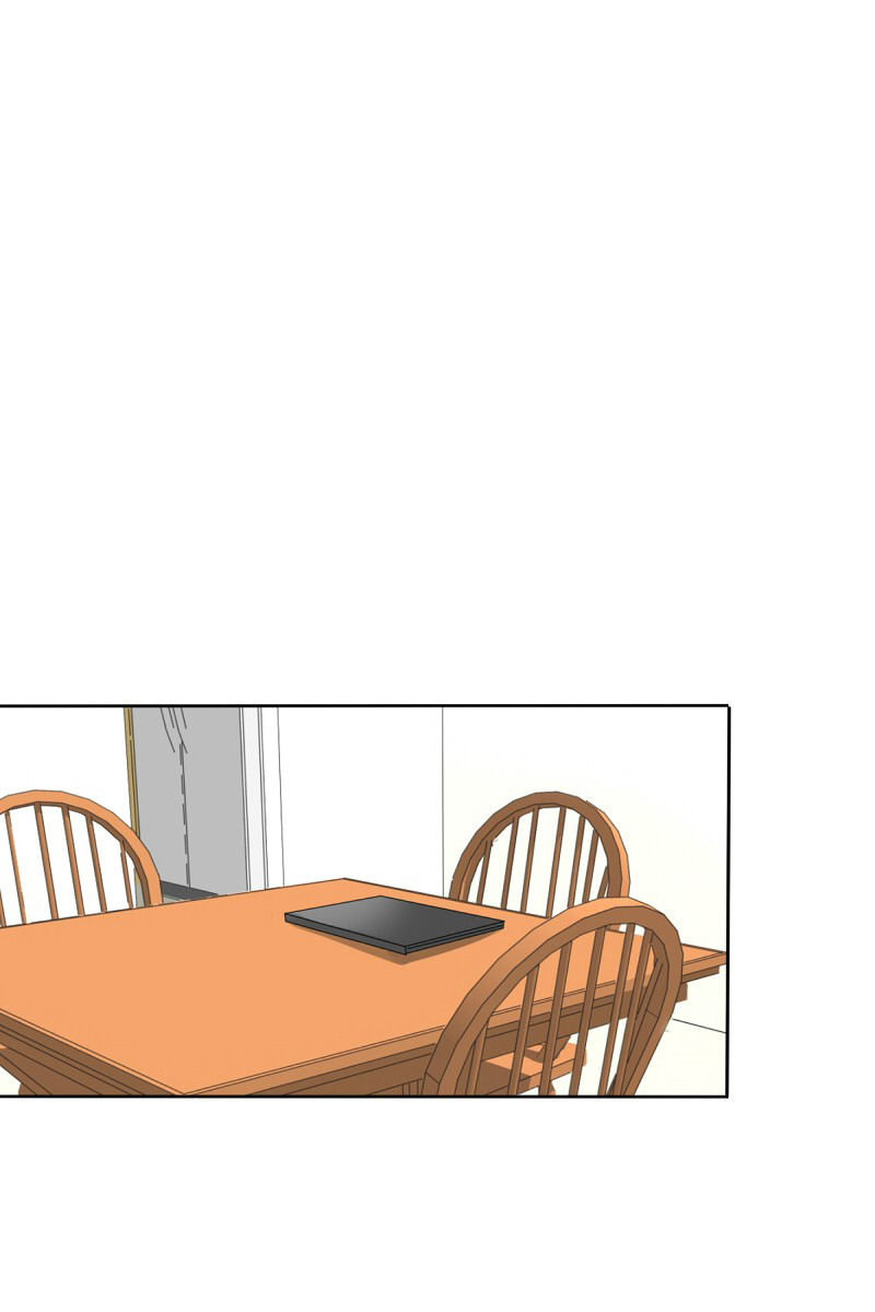 Thế Giới Không Hoàn Hảo Chapter 40 - 38