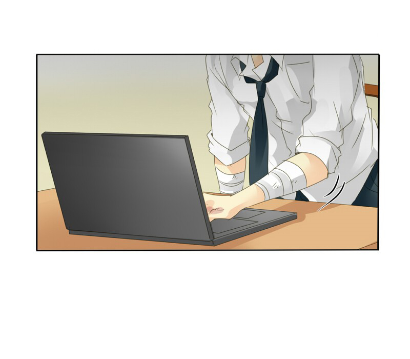 Thế Giới Không Hoàn Hảo Chapter 40 - 39