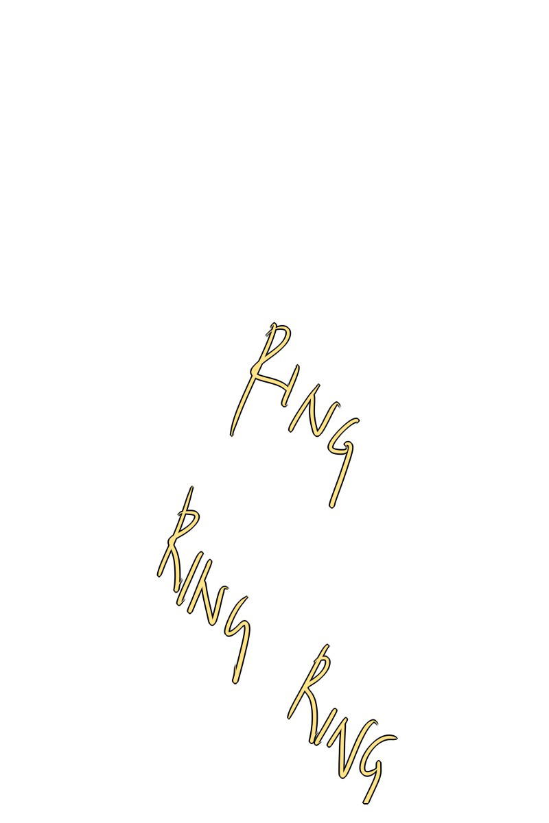 Thế Giới Không Hoàn Hảo Chapter 40 - 56