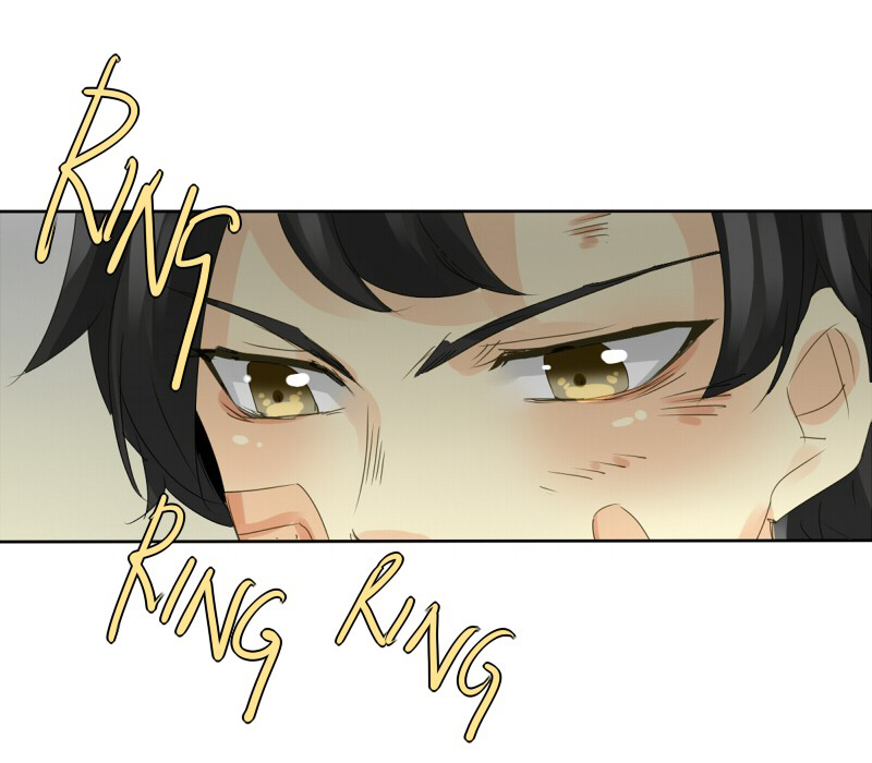 Thế Giới Không Hoàn Hảo Chapter 40 - 57