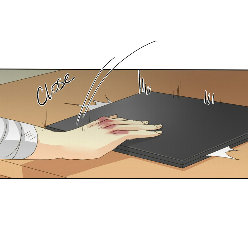 Thế Giới Không Hoàn Hảo Chapter 40 - 59