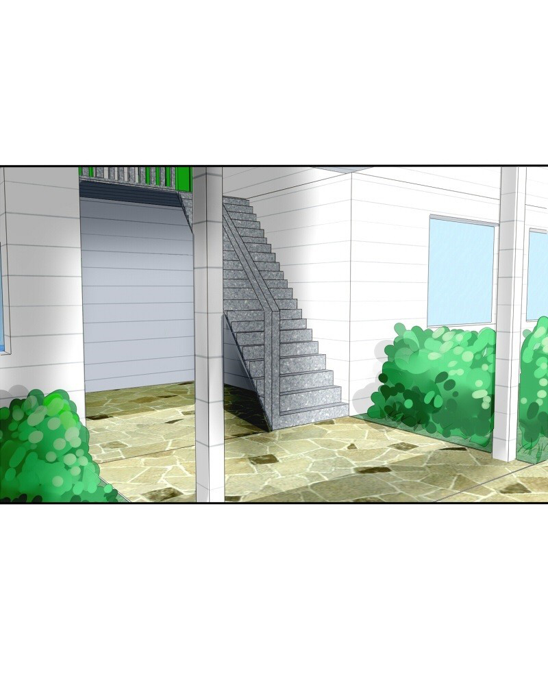 Thế Giới Không Hoàn Hảo Chapter 40 - 7