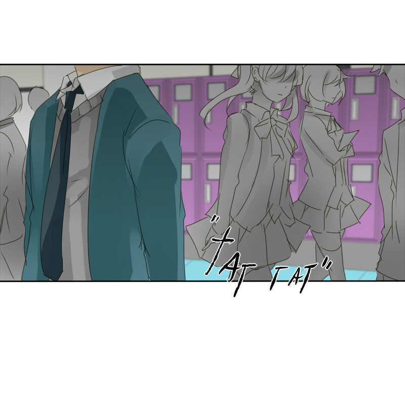 Thế Giới Không Hoàn Hảo Chapter 40 - 62