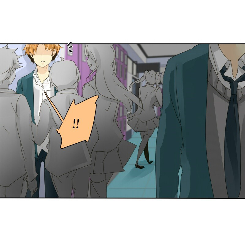 Thế Giới Không Hoàn Hảo Chapter 40 - 65