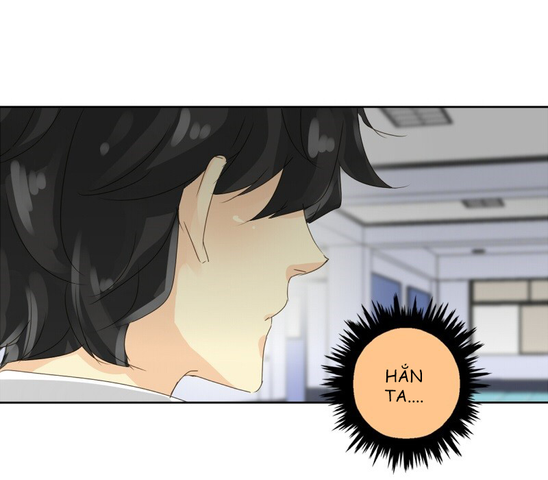 Thế Giới Không Hoàn Hảo Chapter 40 - 69