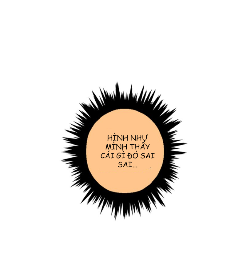 Thế Giới Không Hoàn Hảo Chapter 40 - 70