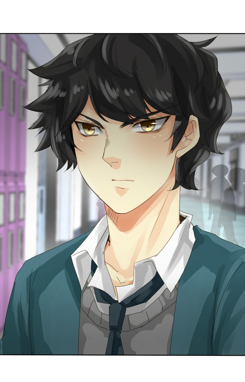 Thế Giới Không Hoàn Hảo Chapter 40 - 71