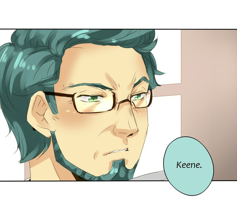 Thế Giới Không Hoàn Hảo Chapter 41 - 15