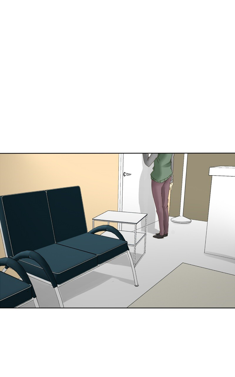 Thế Giới Không Hoàn Hảo Chapter 41 - 3