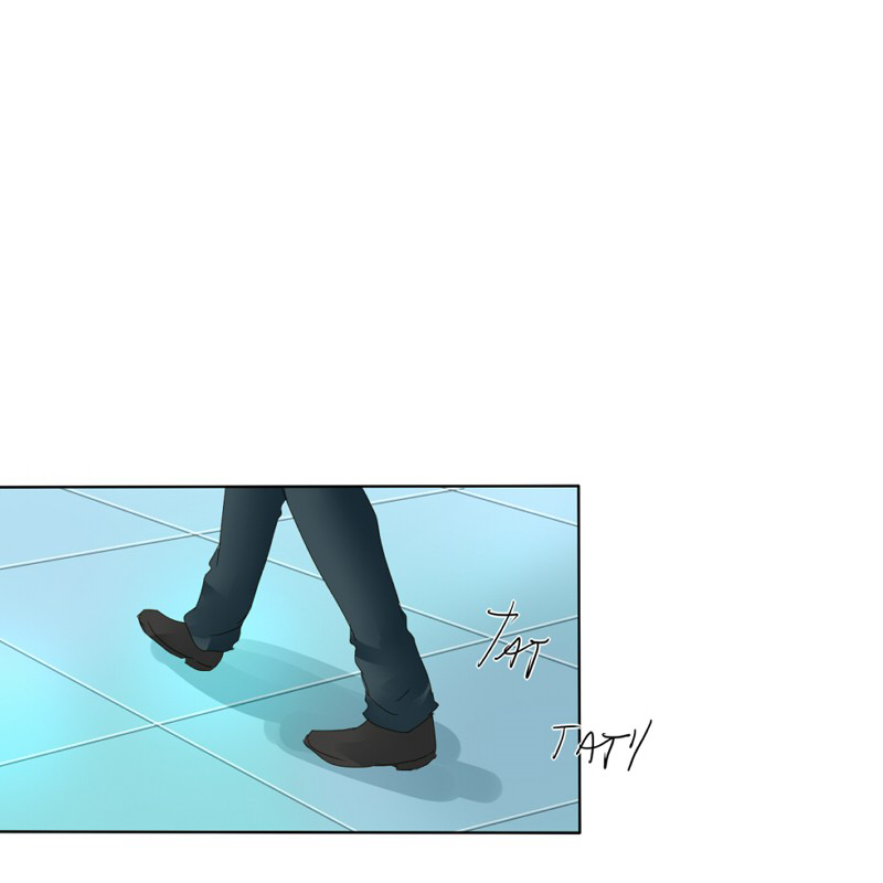 Thế Giới Không Hoàn Hảo Chapter 41 - 28