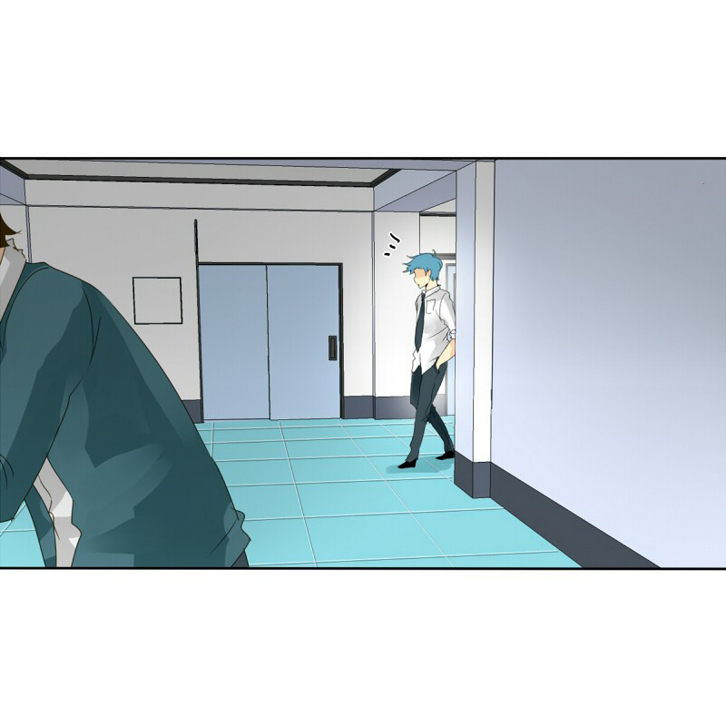 Thế Giới Không Hoàn Hảo Chapter 41 - 30