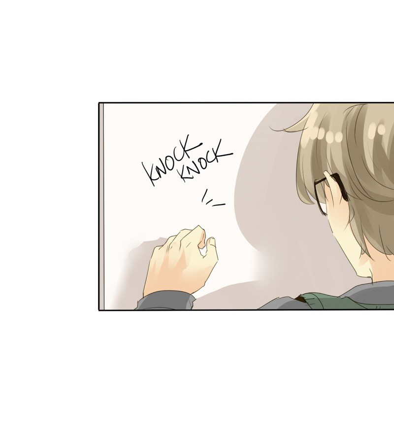 Thế Giới Không Hoàn Hảo Chapter 41 - 4