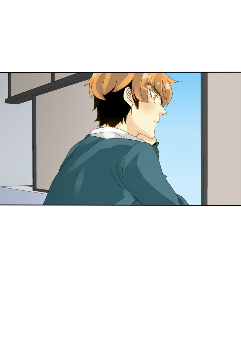 Thế Giới Không Hoàn Hảo Chapter 41 - 33