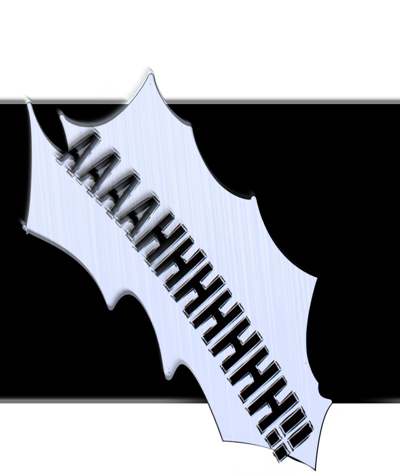 Thế Giới Không Hoàn Hảo Chapter 41 - 47