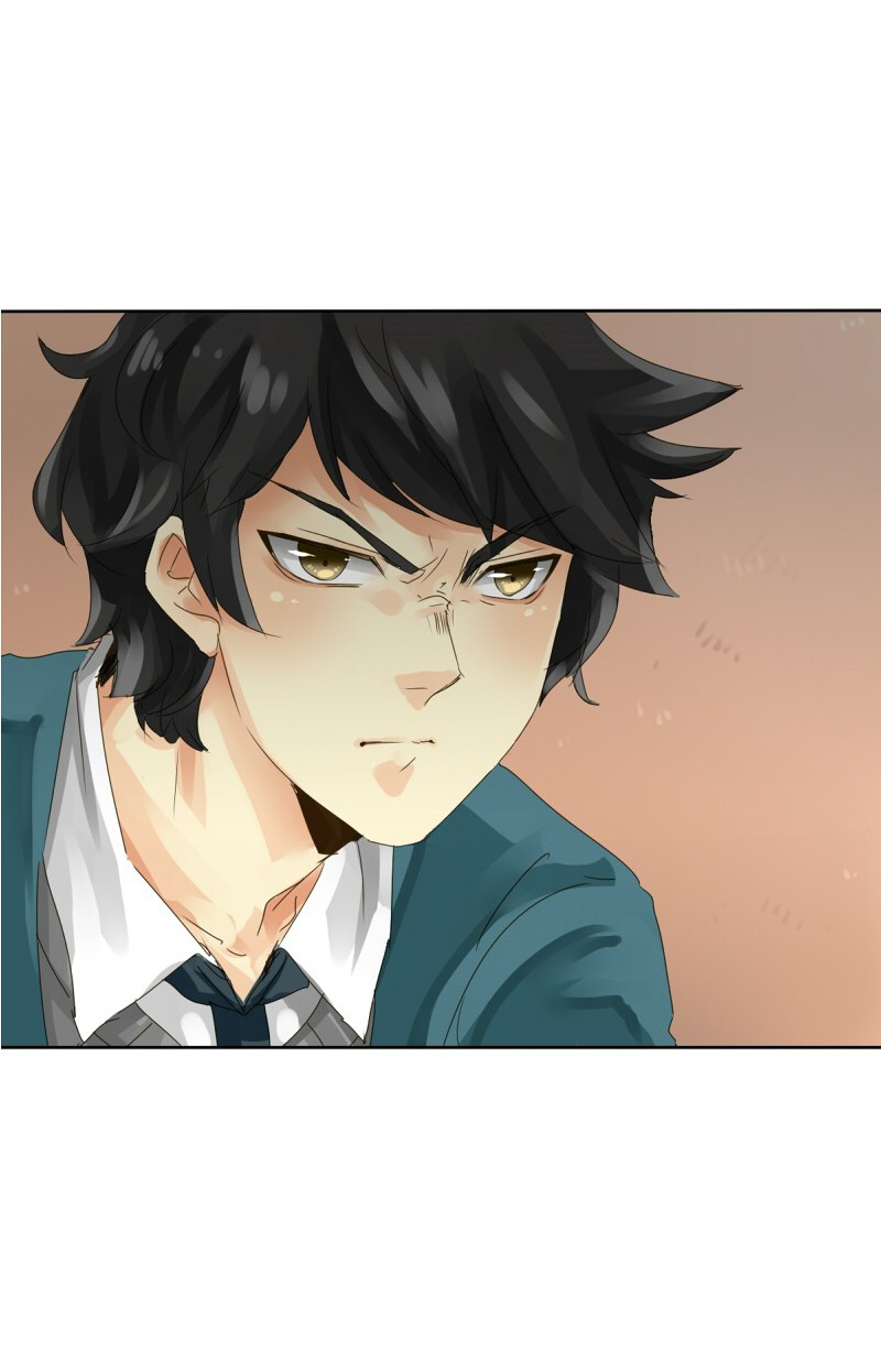 Thế Giới Không Hoàn Hảo Chapter 41 - 54