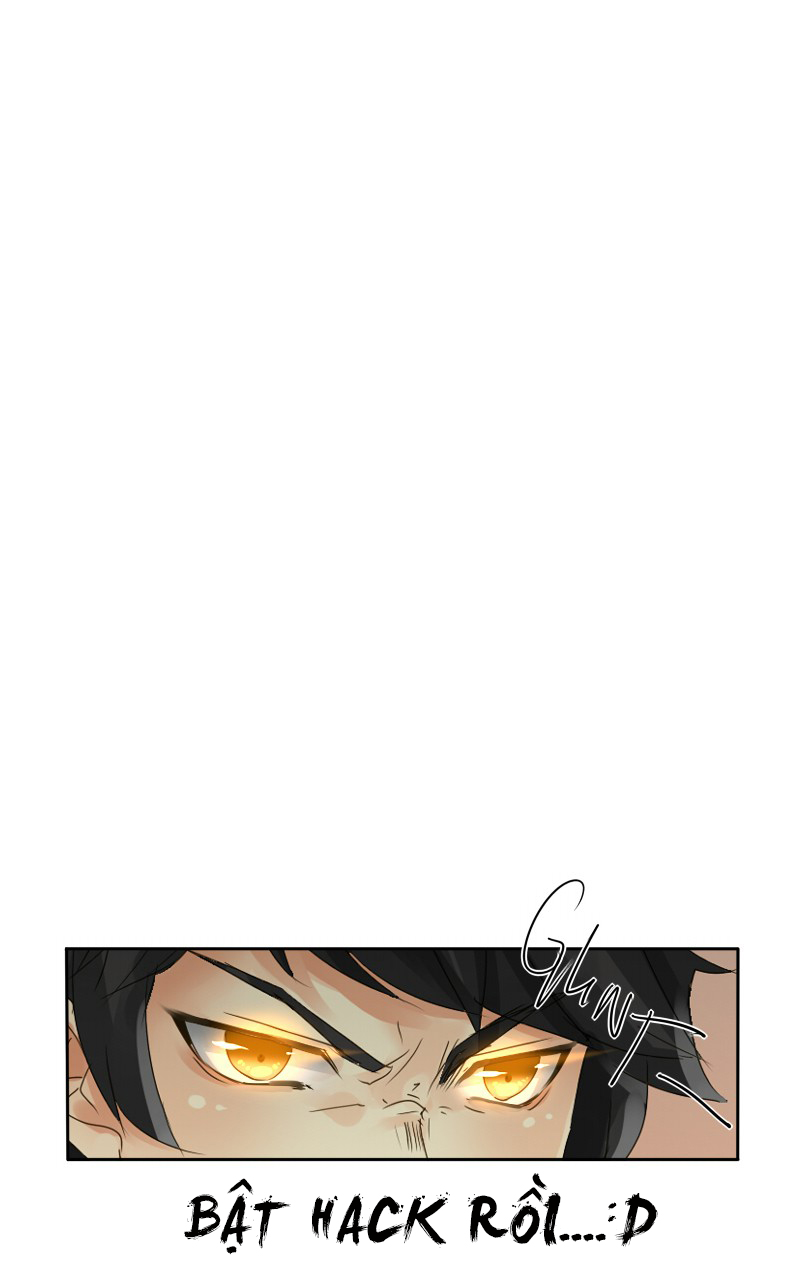 Thế Giới Không Hoàn Hảo Chapter 41 - 55