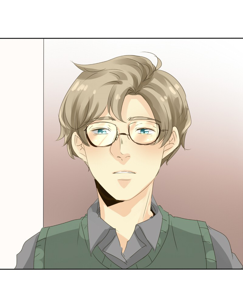 Thế Giới Không Hoàn Hảo Chapter 41 - 7