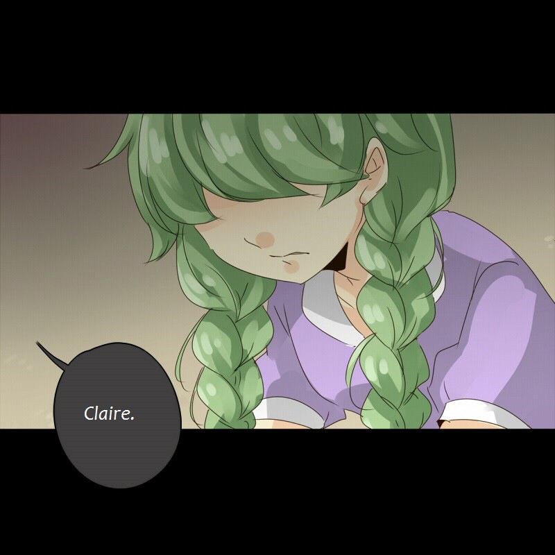 Thế Giới Không Hoàn Hảo Chapter 42 - 15