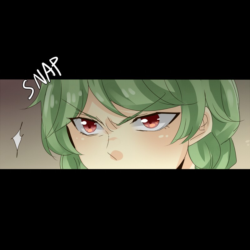 Thế Giới Không Hoàn Hảo Chapter 42 - 18