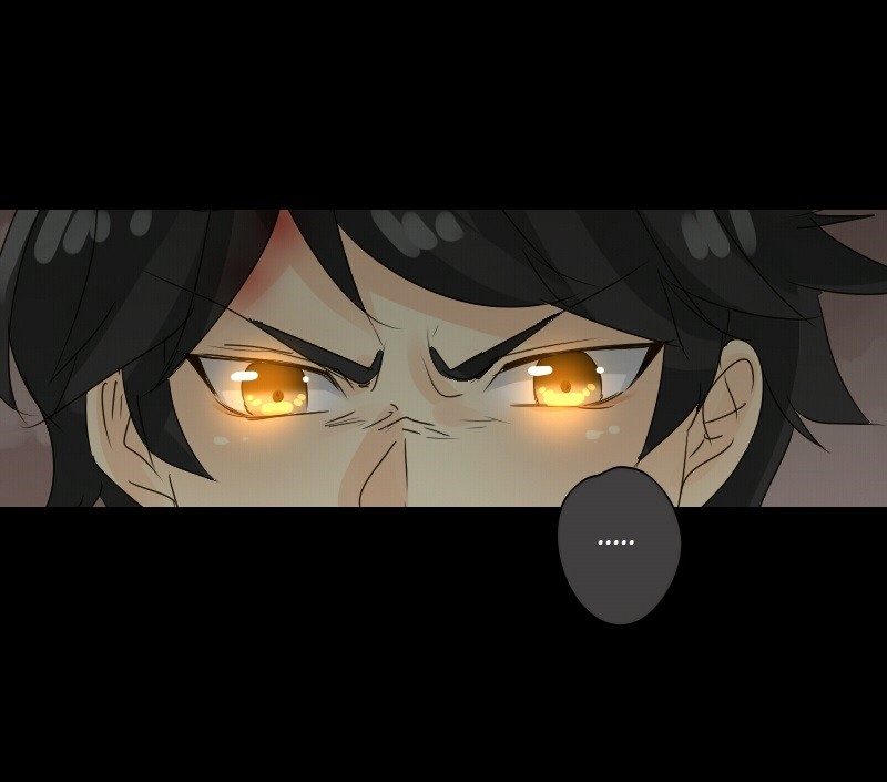 Thế Giới Không Hoàn Hảo Chapter 42 - 19