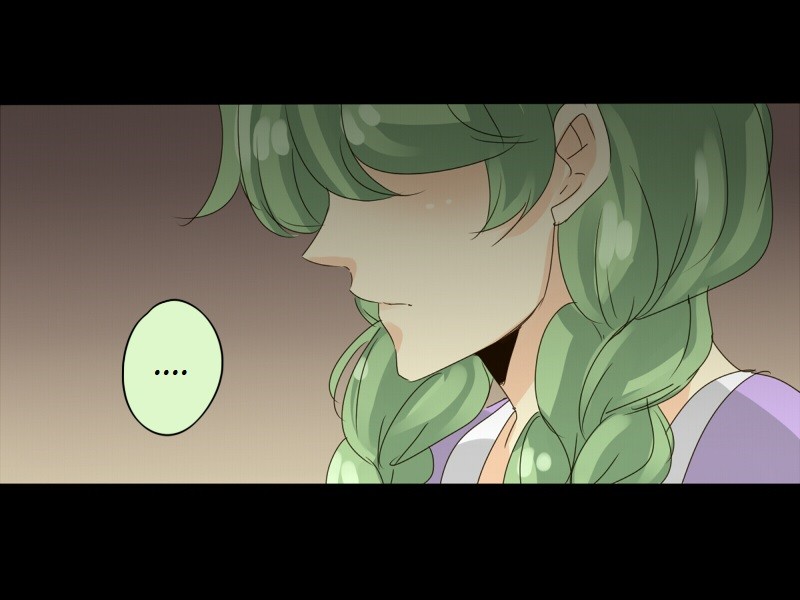 Thế Giới Không Hoàn Hảo Chapter 42 - 24