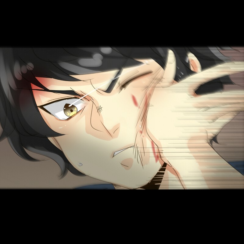 Thế Giới Không Hoàn Hảo Chapter 42 - 31