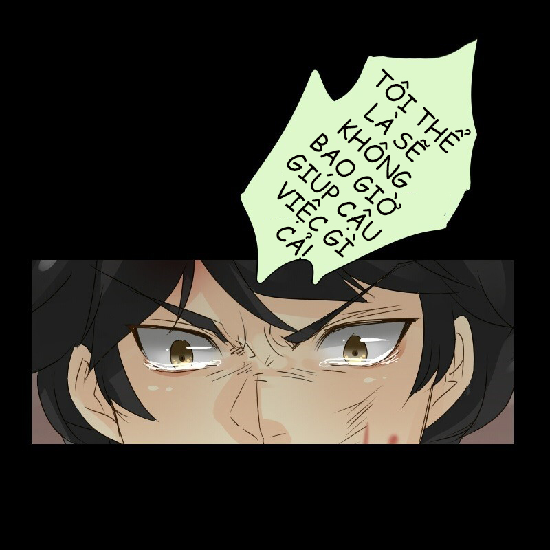 Thế Giới Không Hoàn Hảo Chapter 42 - 39