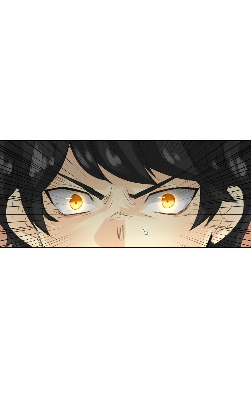 Thế Giới Không Hoàn Hảo Chapter 42 - 46