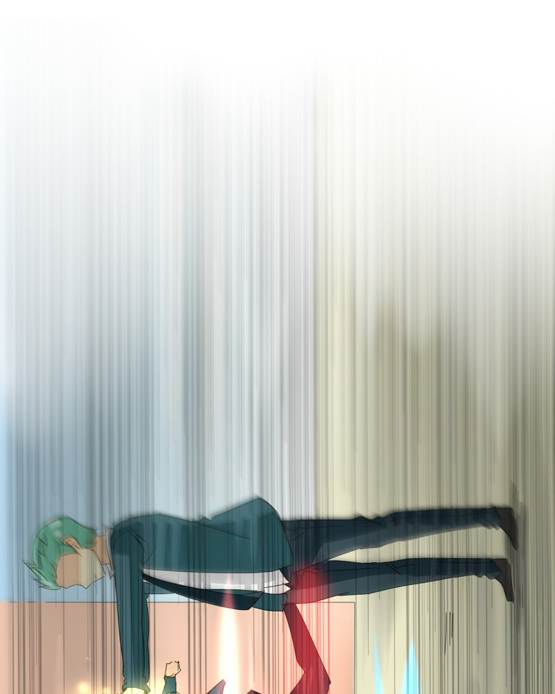 Thế Giới Không Hoàn Hảo Chapter 42 - 47