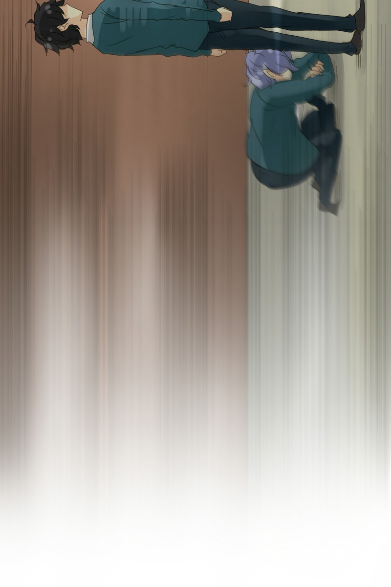 Thế Giới Không Hoàn Hảo Chapter 42 - 49