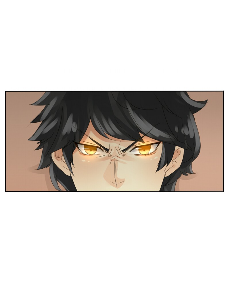 Thế Giới Không Hoàn Hảo Chapter 42 - 6