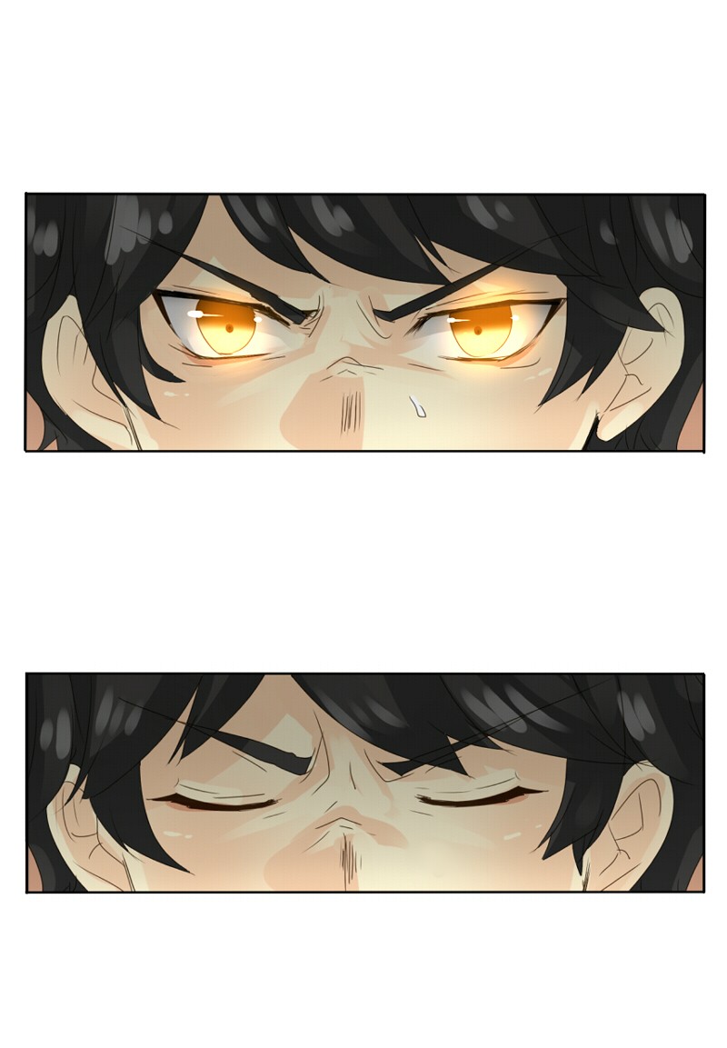 Thế Giới Không Hoàn Hảo Chapter 42 - 51