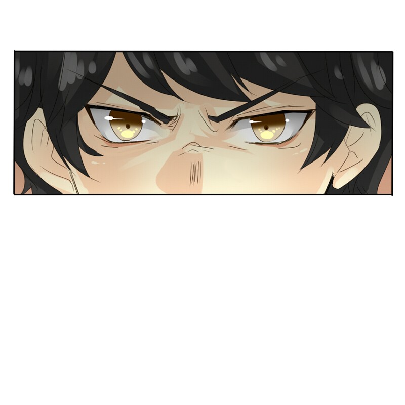 Thế Giới Không Hoàn Hảo Chapter 42 - 52